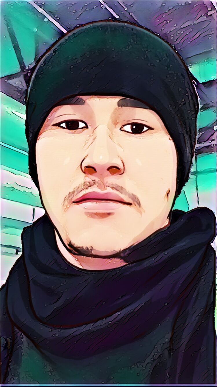 ���������� ������, ���� ������� ������, 27 ���, ������������ ��� ������, ����� � ���������