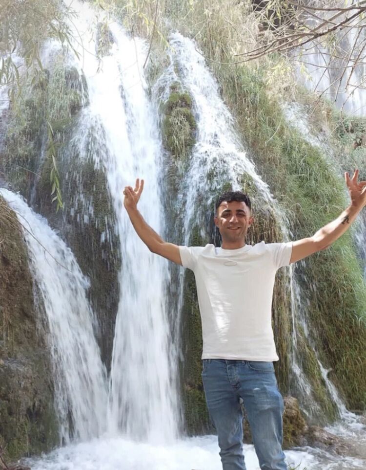 ���� 47221142 ������� �����, 29 ���, ���� ���������� � ������