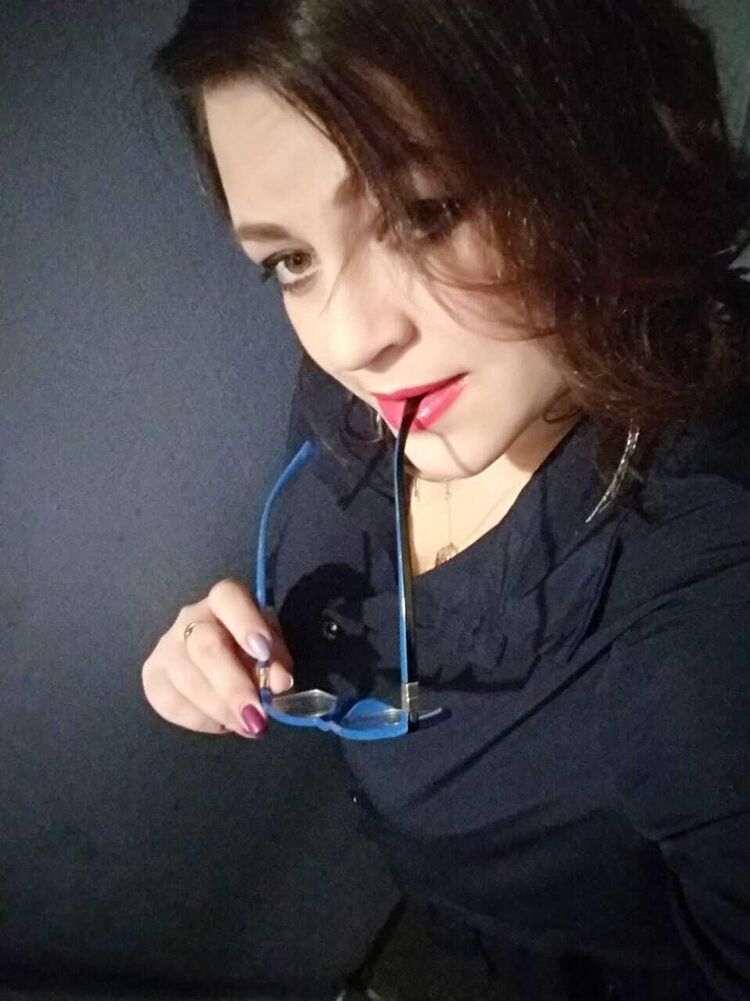 ���� 25543492 ������� ��������, 35 ���, ���� ���������� � �������������