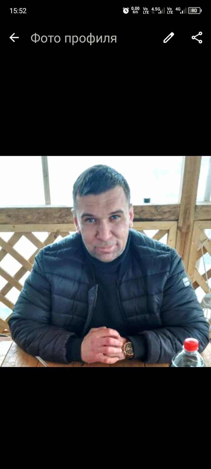  ,   Maxim, 39 ,     , c 
