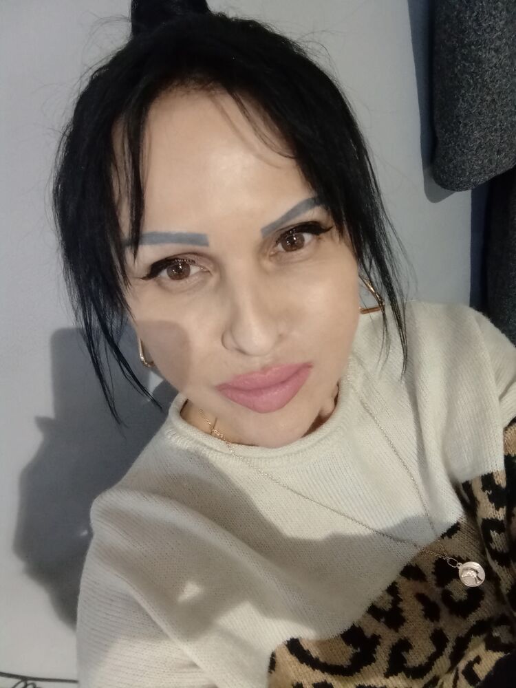  52877182  , 55 ,    
