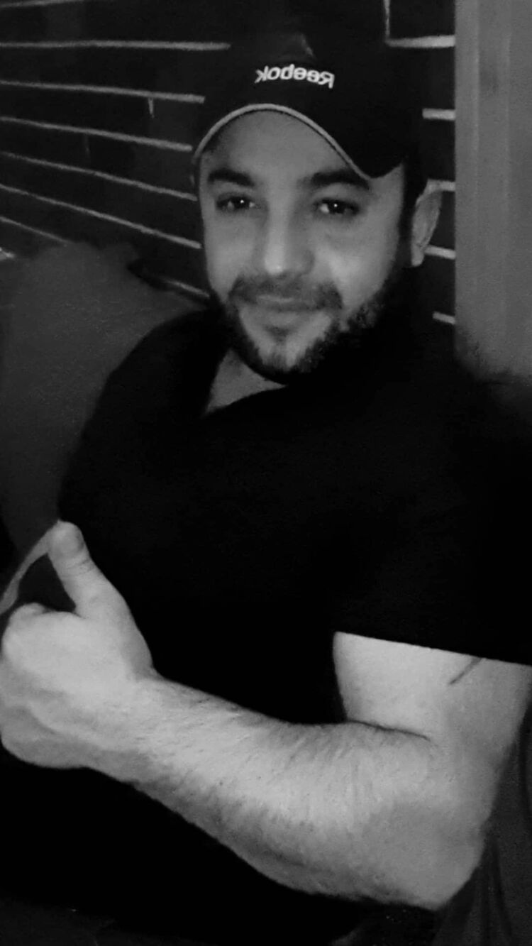 ���� 31067682 ������� �����, 40 ���, ���� ���������� � �����-����������