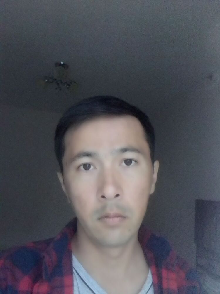  28226532  , 34 ,    