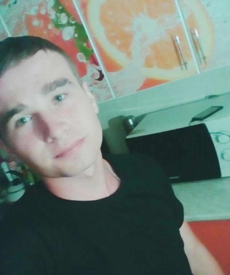 ���������� ����������, ���� ������� ����, 26 ���, ������������ ��� ������, ����� � ���������