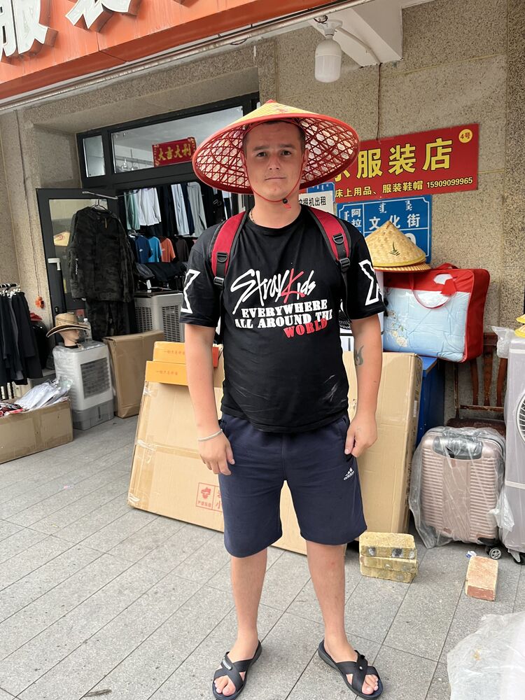 ���������� ������, ���� ������� ����, 31 ���, ������������ ��� ������, ����� � ���������, c�������� ���������, ���������