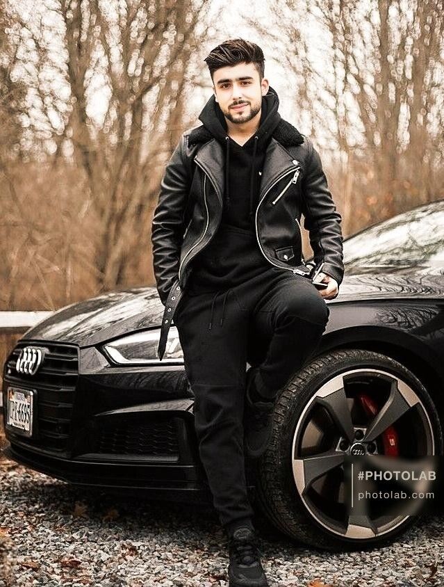 ���������� ���������, ���� ����� ����, 25 ���, ������������ ��� ������, ����� � ���������