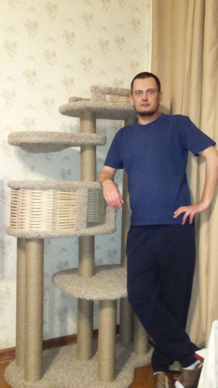 ���������� �����-���������, ���� ������� ��������, 39 ���, ������������ ��� ������, ����� � ���������