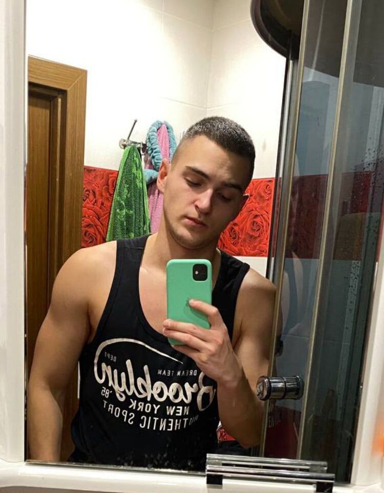 ���� 33942962 ����� ����, 24 ����, ���� ���������� � �������������