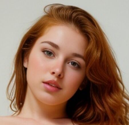 ���� 48602652 ������� ����, 20 ���, ���� ���������� � ������