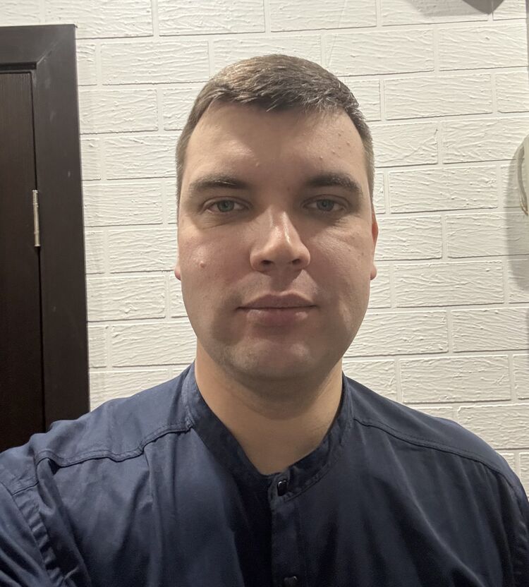 ���� 56185152 ������� �������, 38 ���, ���� ���������� � ������