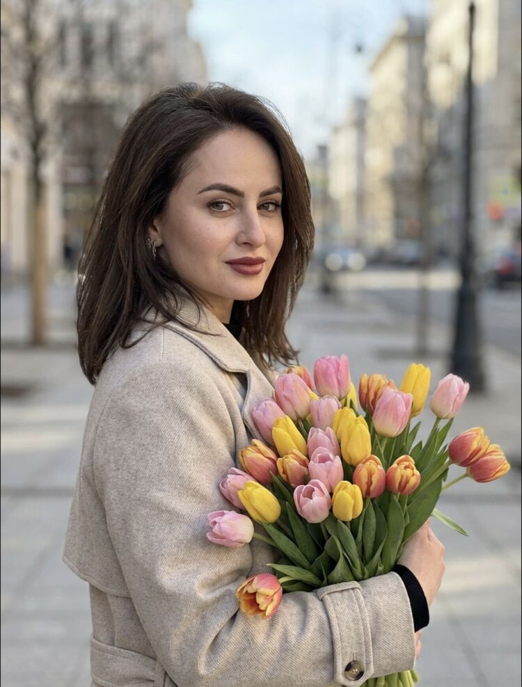 ���� 55905502 ������� �����, 39 ���, ���� ���������� � �������-��-����