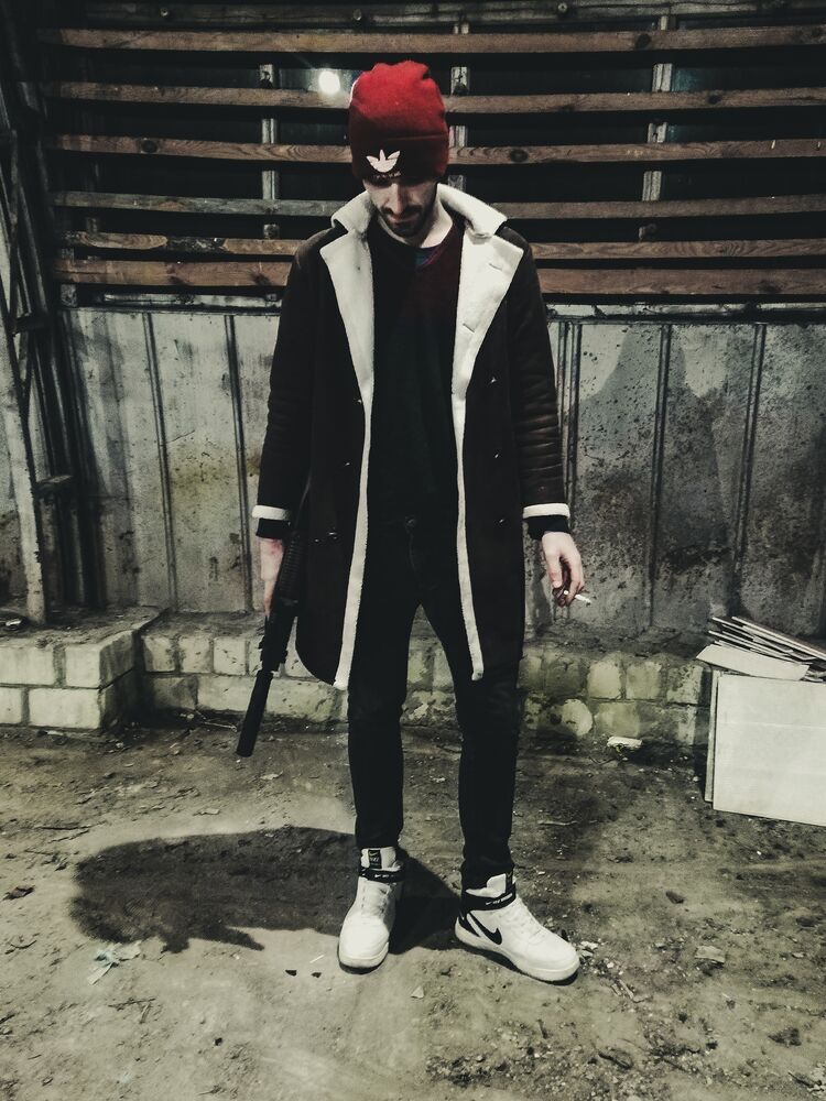  ,   , 33 ,   ,   