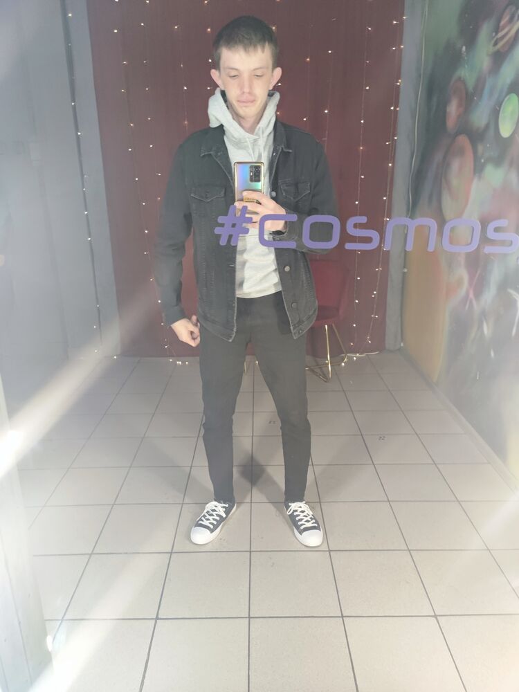 ���� 42703382 ����� ���������, 24 ����, ���� ���������� � �������������