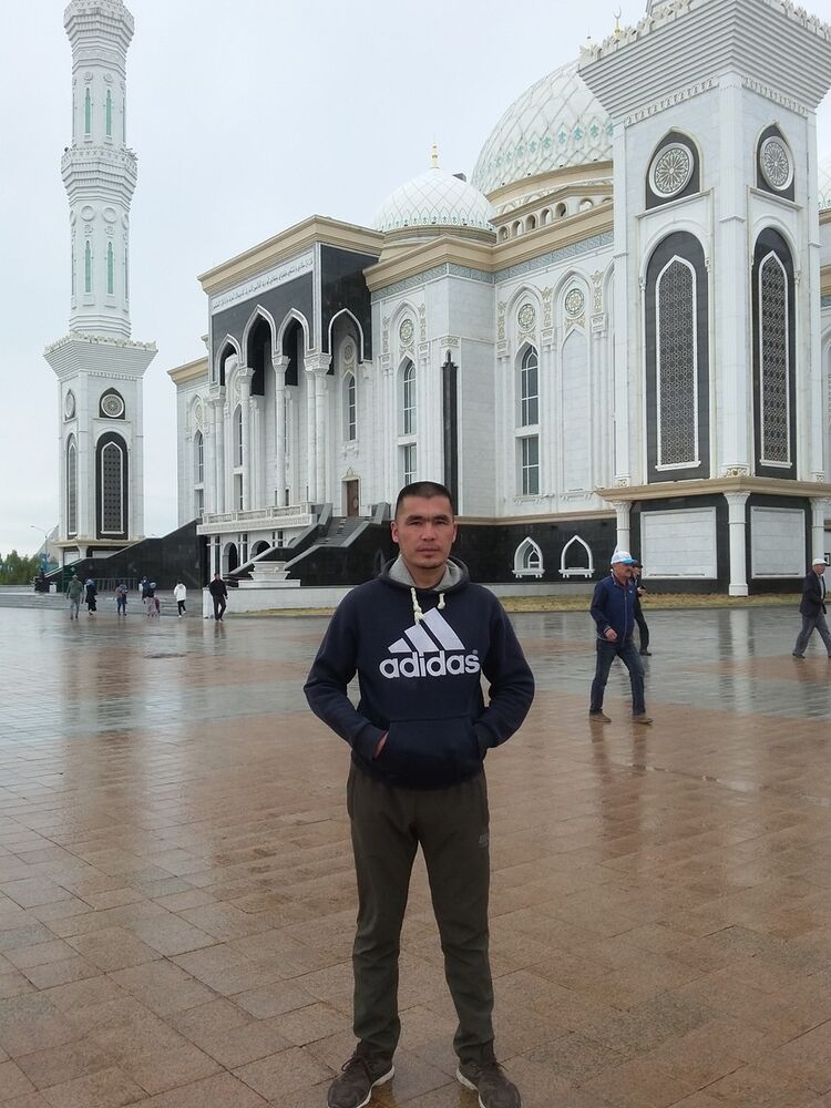 ���������� ������, ���� ������� ����, 42 ����, ������������ ��� ������, ����� � ���������, c�������� ���������