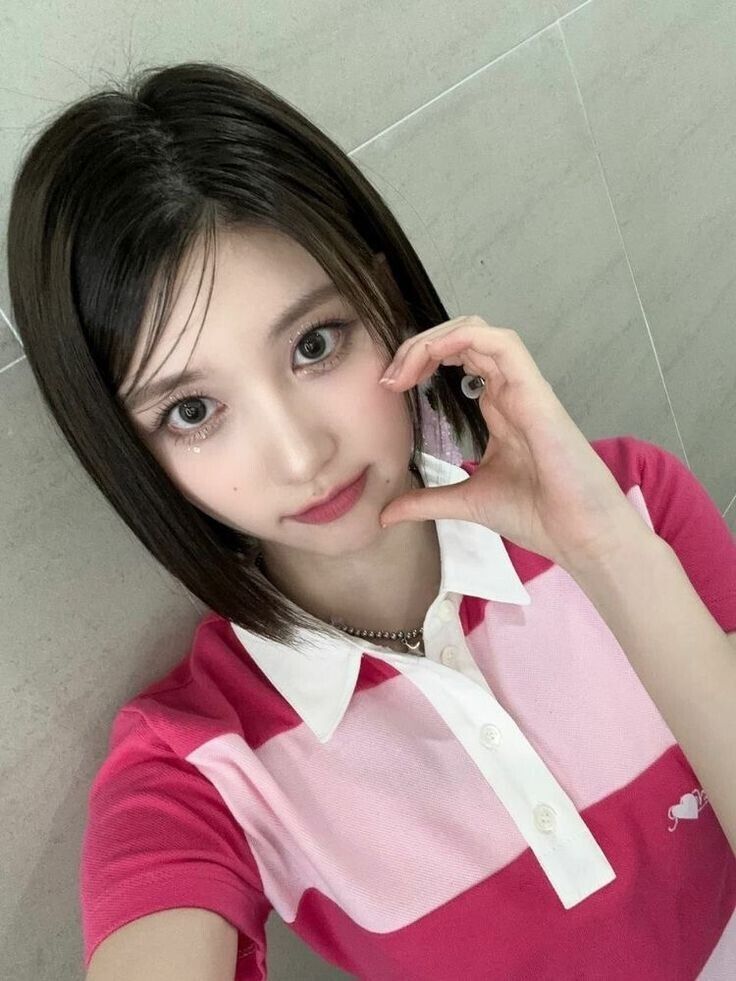 ���������� ��������, ���� ������� ����, 21 ���, ������������ ��� ���������