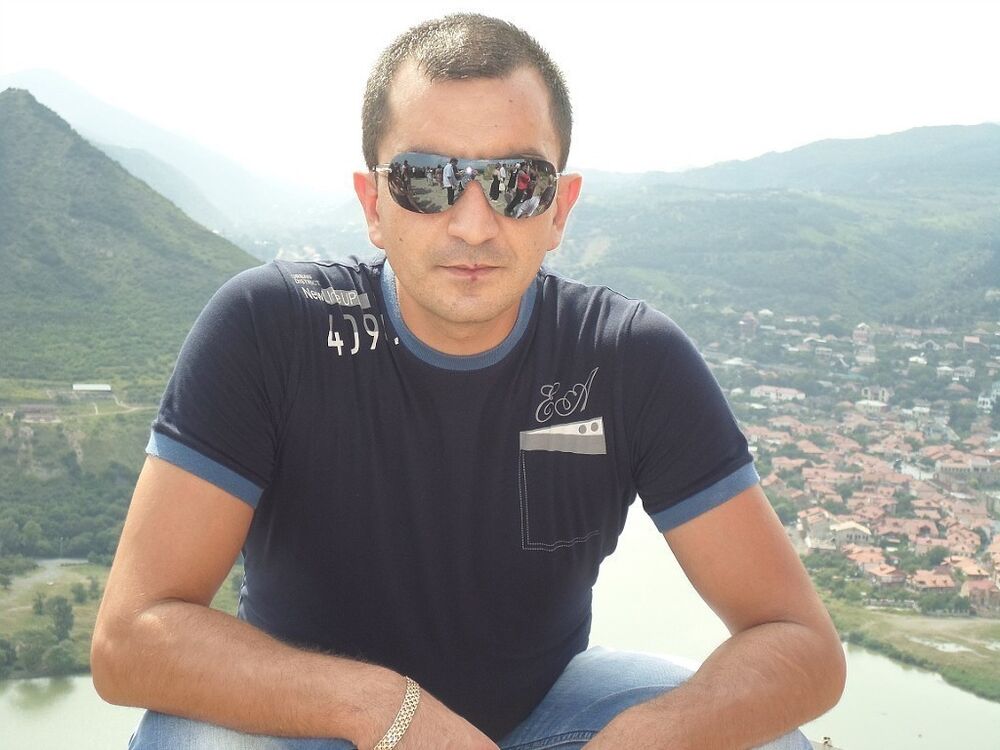  ,   , 43 ,     , c 