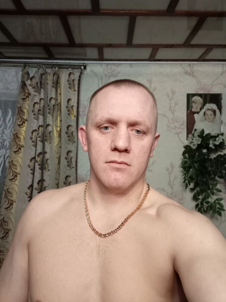  22436882  , 38 ,    
