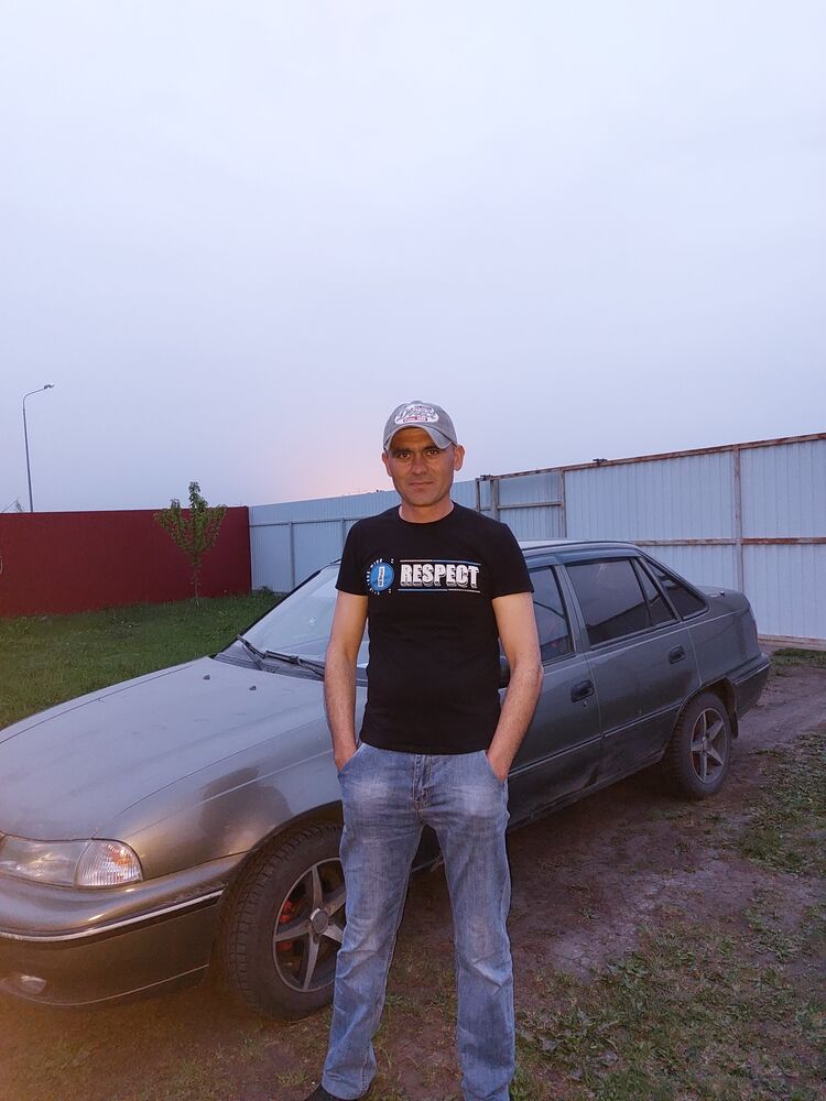 ���� 42773442 ������� ����, 40 ���, ���� ���������� � ���������