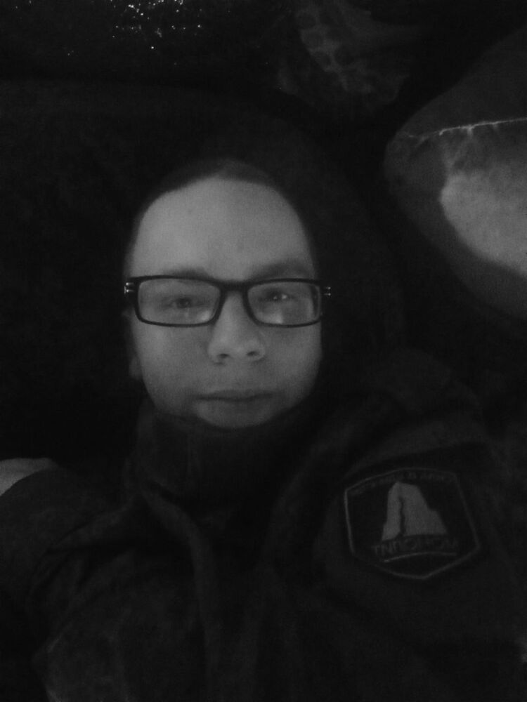 ���� 51103392 ����� ����, 20 ���, ���� ���������� � ������ ��������