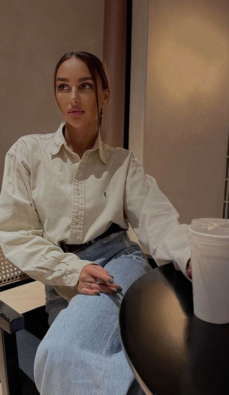 ���������� ������, ���� ������� ����, 26 ���, ������������ ��� ������, ����� � ���������, c�������� ���������