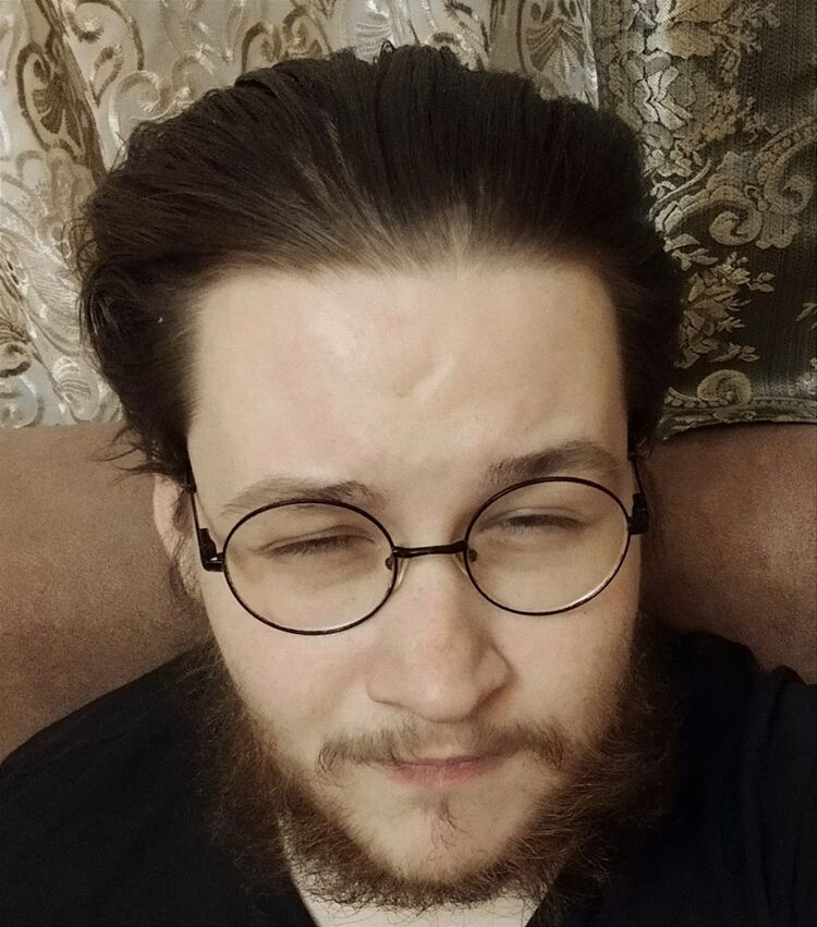 ���������� ������, ���� ����� �����, 24 ����, ������������ ��� ������, ����� � ���������, ���������