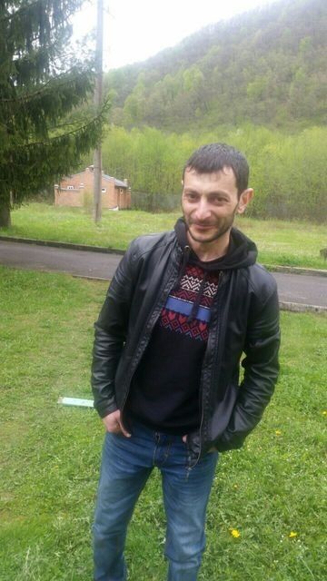 ���������� �����������, ���� ������� Hovo, 43 ����, ������������ ��� ������, ����� � ���������, c�������� ���������