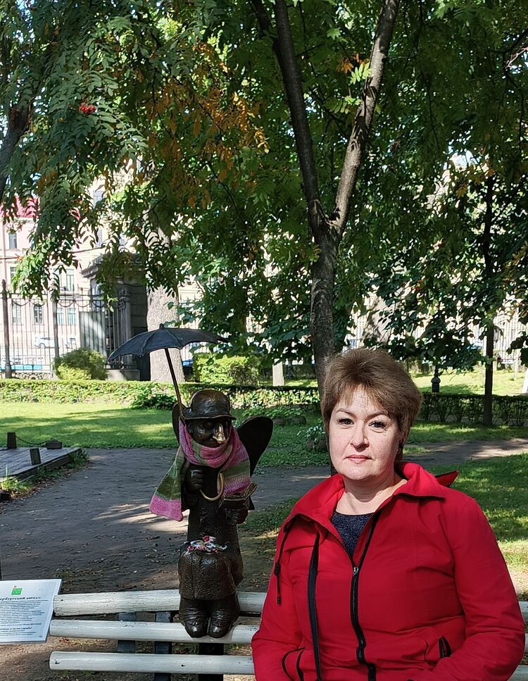 ���������� ������ ��������, ���� ������� ������, 50 ���, ������������ ��� ����� � ���������