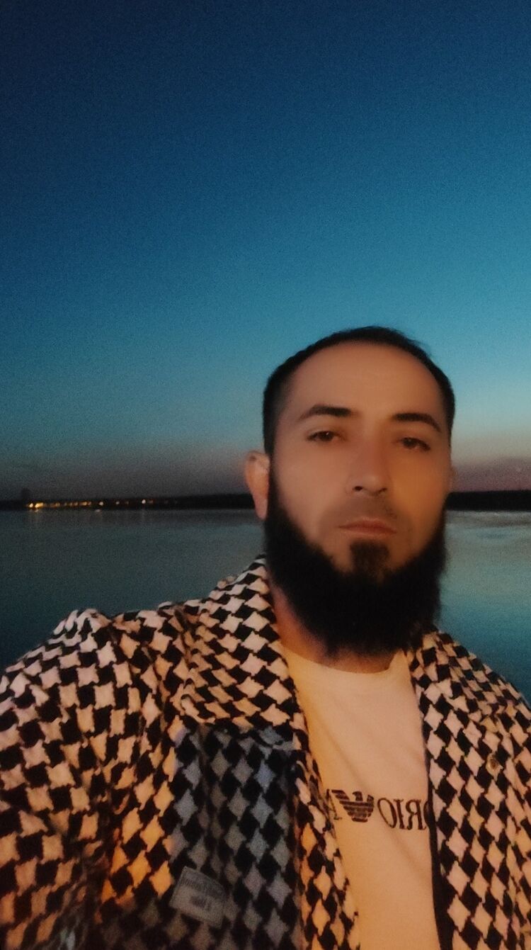  51969352  , 36 ,    