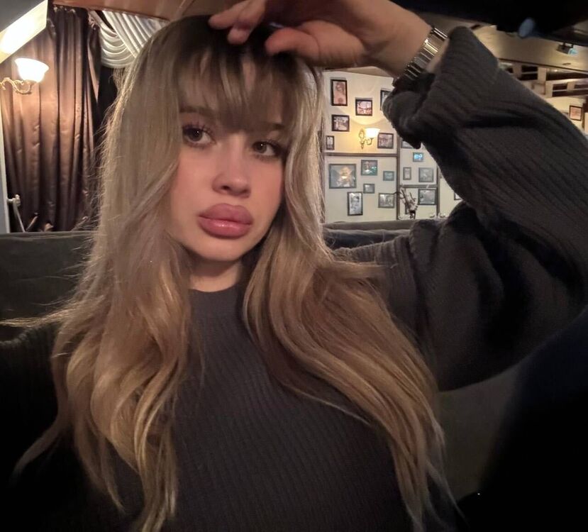  -,   , 24 ,   ,   , c 