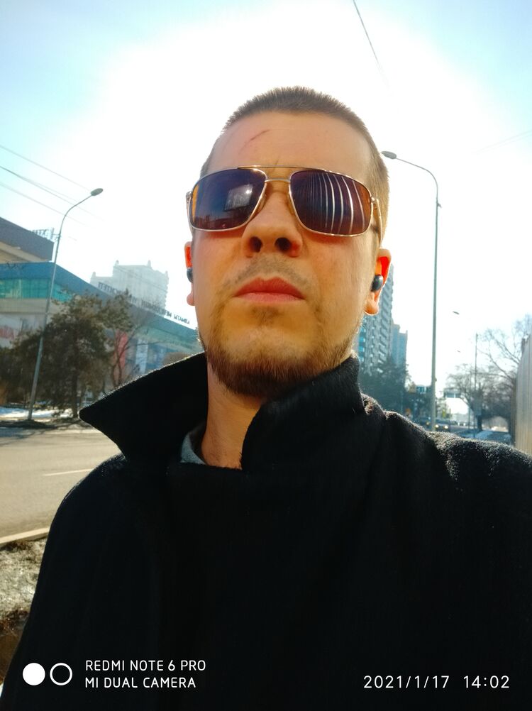 ���������� ������, ���� ������� �������, 36 ���, ������������ ��� ������, ����� � ���������