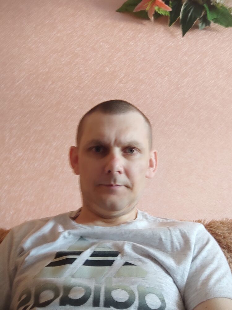  43747372  , 41 ,    