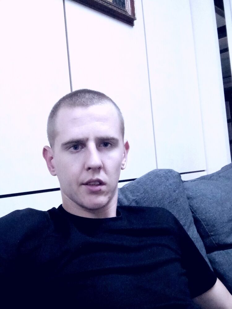  20908282  , 29 ,    