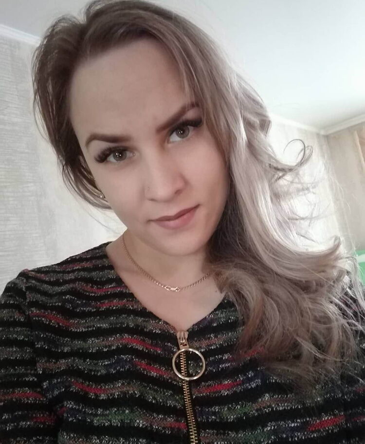 ���� 55737462 ������� �����, 42 ����, ���� ���������� � �������