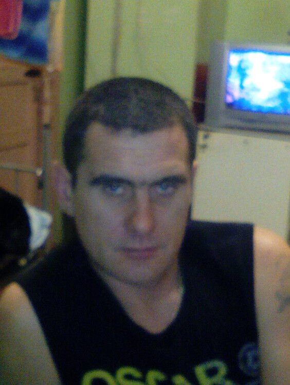  9178142  , 45 ,    