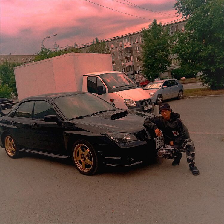 ���������� ������������, ���� ����� �������, 22 ����, ������������ ��� ������, ����� � ���������