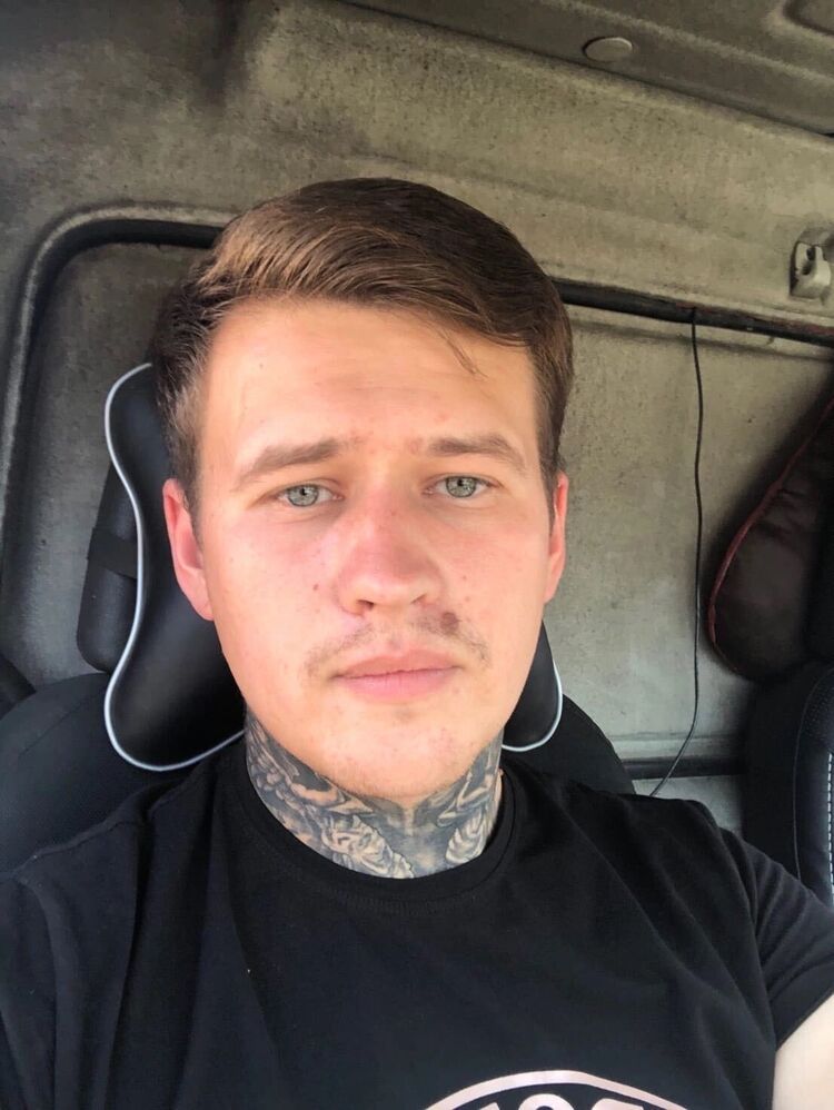 ���������� ������, ���� ������� ��������, 29 ���, ������������ ��� ������, ����� � ���������, c�������� ���������, ���������