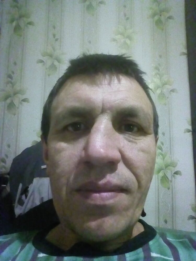 ���� 11007912 ������� �������, 46 ���, ���� ���������� � ������