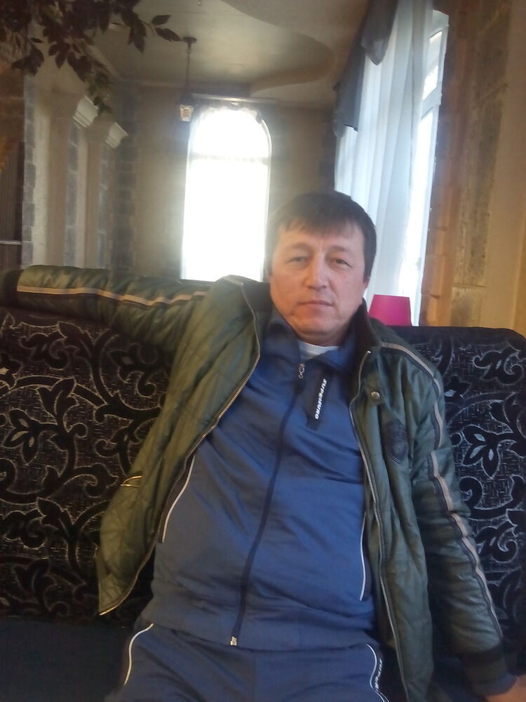  -,   , 46 ,   ,   , c 