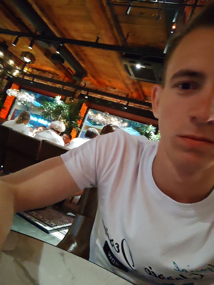 ���� 36832722 ����� ������, 25 ���, ���� ���������� � ������