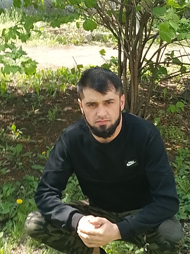 ���������� ���������, ���� ������� MIRMUHAMAD, 28 ���, ������������ ��� c�������� ���������