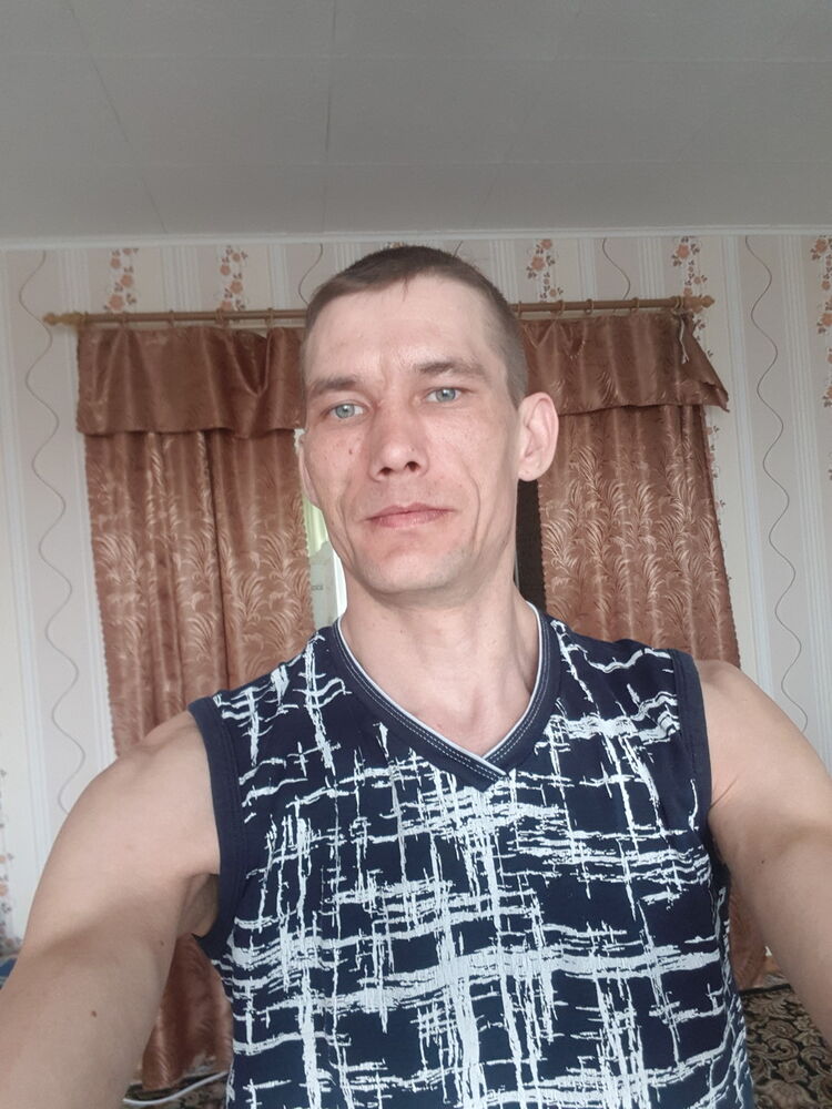 ���������� ����������, ���� ������� �������, 38 ���, ������������ ��� ������, ����� � ���������, c�������� ���������