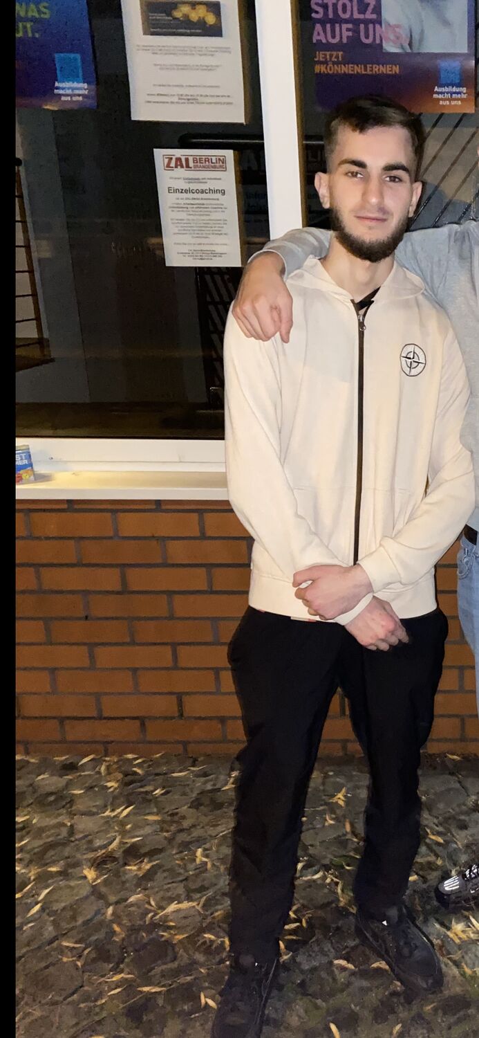 ���� 37356792 ����� �������, 22 ����, ���� ���������� � ������