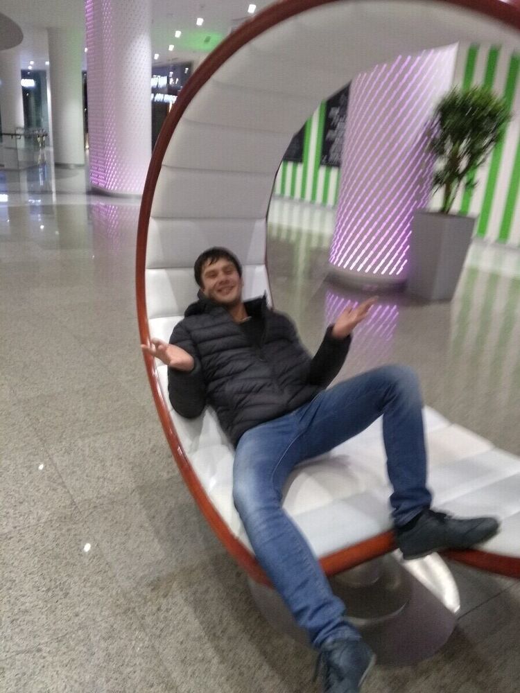 ���� 20442372 ������� �������, 40 ���, ���� ���������� � ������