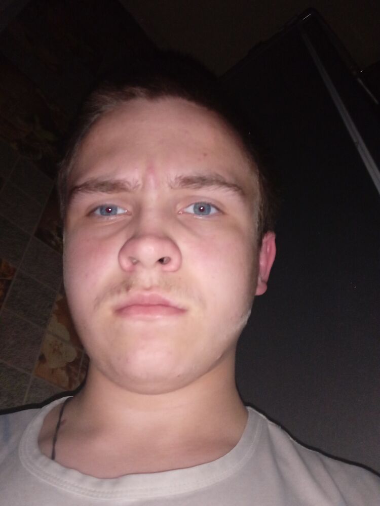 ���� 37926062 ����� ����, 20 ���, ���� ���������� � ��������