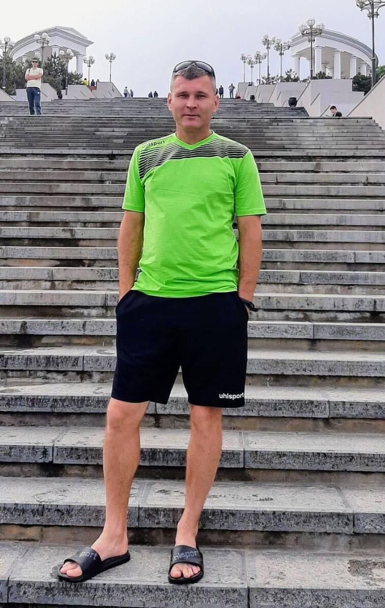 ���������� �����, ���� ������� ������, 45 ���, ������������ ��� ������, ����� � ���������