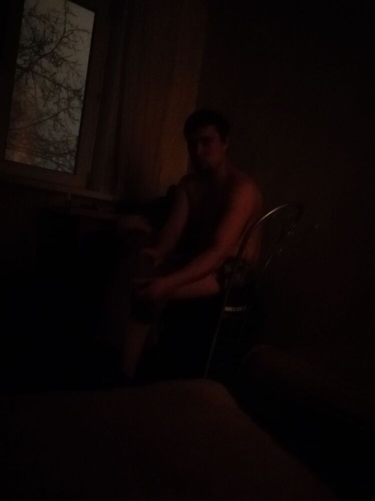 ���������� �����, ���� ������� �����, 27 ���, ������������ ��� ������, ����� � ���������