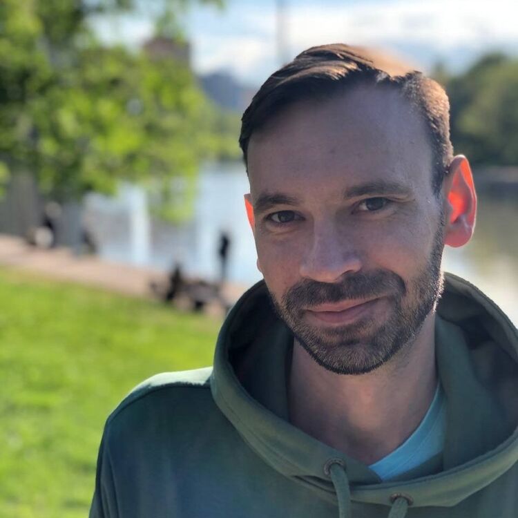 ���������� �����������, ���� ������� �����, 35 ���, ������������ ��� ������, ����� � ���������, c�������� ���������