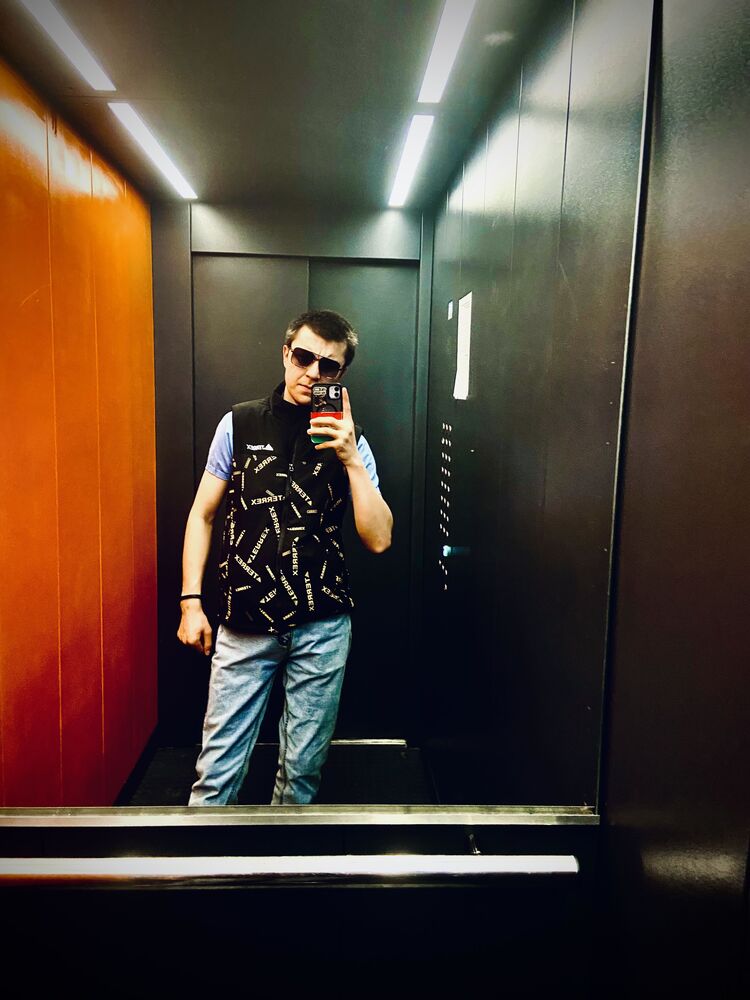 ���� 44615662 ������� �����, 36 ���, ���� ���������� � ������