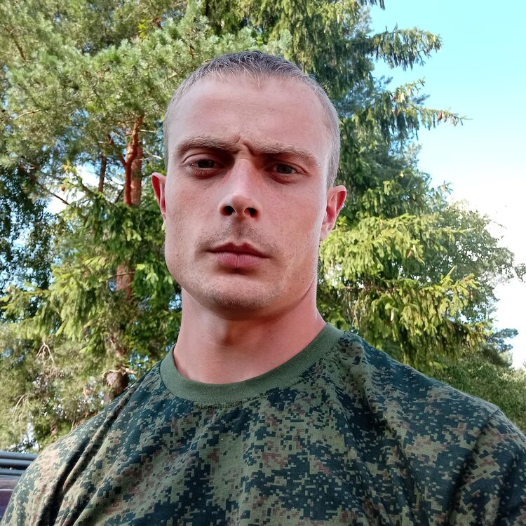 ���� 25297972 ������� Vyacheslav, 30 ���, ���� ���������� � ���������