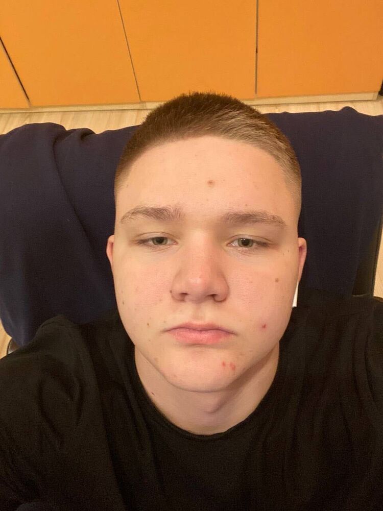 ���������� ��������, ���� ����� ����, 22 ����, ������������ ��� ������, ����� � ���������